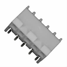 09-48-4059|Molex Connector Corporation