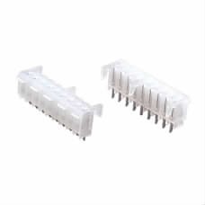 09-52-3093|Molex Connector Corporation