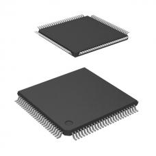 D12240TE13|Renesas Electronics America