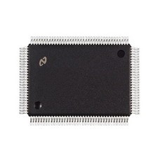 CLC5902VLA|National Semiconductor