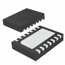 LTC4355CDE#PBF|Linear Technology