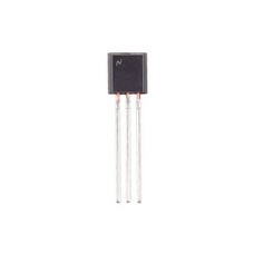 LM60BIZ/NOPB|National Semiconductor