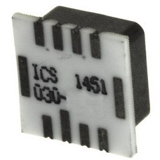 1451-030A-N|Measurement Specialties Inc.