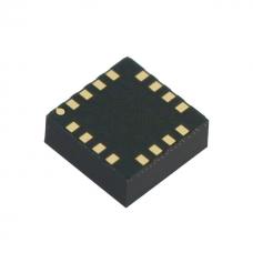 LIS244AL|STMicroelectronics