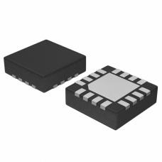 NB7L86MMNR2G|ON Semiconductor