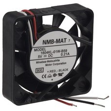 1604KL-01W-B59-B00|NMB Technologies Corporation