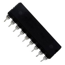 L6506|STMicroelectronics