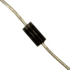 1N4007-G|Comchip Technology