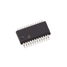 EL4511CU-T13|Intersil