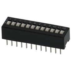 208-12|CTS Electrocomponents