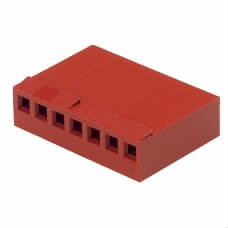 22-01-2077|Molex Connector Corporation