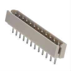 22-03-5125|Molex Connector Corporation