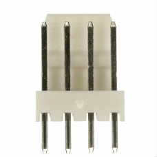 22-04-1041|Molex Connector Corporation