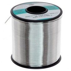 24-7068-7601|Kester Solder