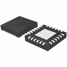 PCA9535BS1,118|NXP Semiconductors