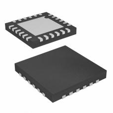 CY8CTST200-24LQXI|Cypress Semiconductor Corp