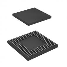 HD6417615ARBPV|Renesas Electronics America