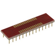 28-350002-11-RC|Aries Electronics