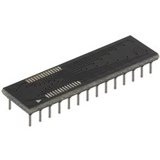 28-351000-10|Aries Electronics