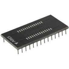 28-650000-10|Aries Electronics