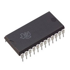 BQ3285EP|Texas Instruments