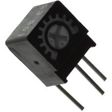 306JC105B|CTS Electrocomponents