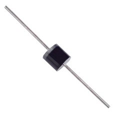 10A01-T|Diodes Inc