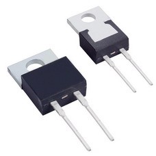 FR801|Diodes Inc