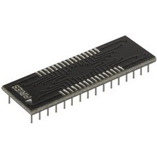 32-450001-10|Aries Electronics