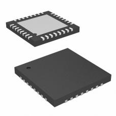 CY7C64343-32LQXC|Cypress Semiconductor Corp