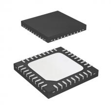 R5F213J6CNNP#U0|Renesas Electronics America