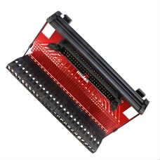 39170-1050|Molex Connector Corporation