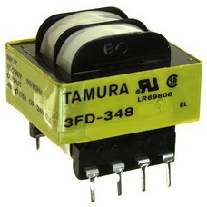 3FD-348|Tamura