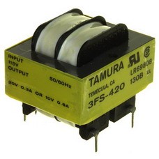 3FS-420|Tamura