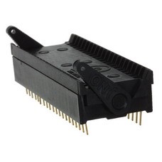 40-516-11|Aries Electronics