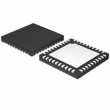 CY4672-40QFN-FK|Cypress Semiconductor Corp