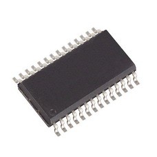 MAX3110EEWI|Maxim Integrated Products