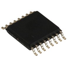 CY2213ZXC-1|Cypress Semiconductor Corp