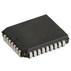 CY7C4211-15JXC|Cypress Semiconductor Corp