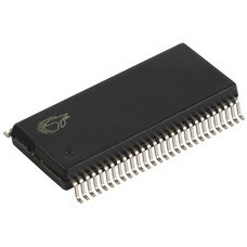 CY7C64714-56PVXC|Cypress Semiconductor Corp