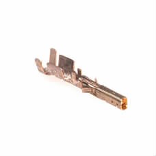 43030-0009|Molex Inc