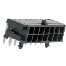 43045-1402|Molex Connector Corporation