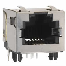 43860-0015|Molex Connector Corporation