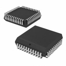 SC16C650BIA44,512|NXP Semiconductors