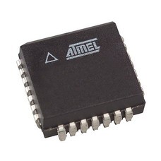 AT22LV10-20JI|Atmel