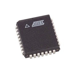 AT89LP428-20JU|Atmel