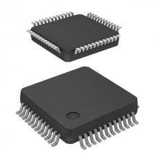 UPD720112GK-9EU-A|Renesas Electronics America/NEC