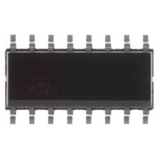 E-L6910TR|STMicroelectronics