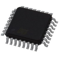 RPF09025B-TC|Renesas Electronics America