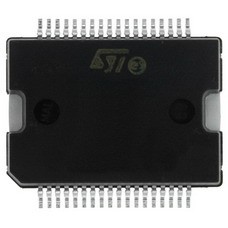 L6229PDTR|STMicroelectronics